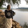 julia_helms